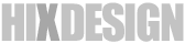 Hix Design